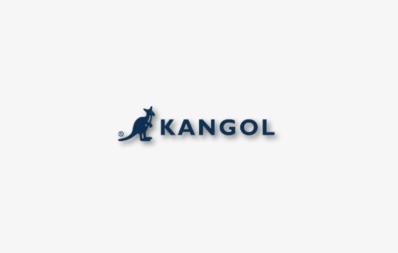 KANGOL