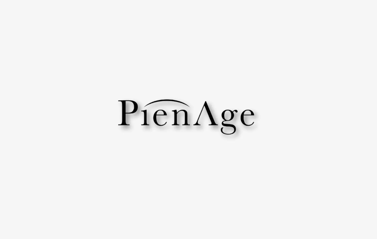 PienAge