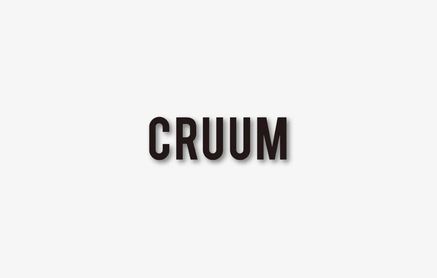 CRUUM
