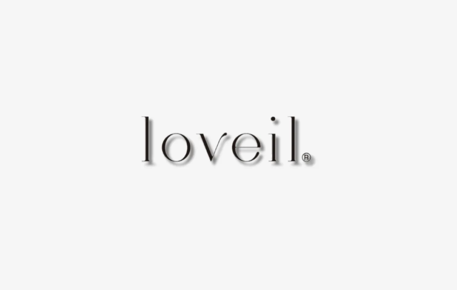 Loveil
