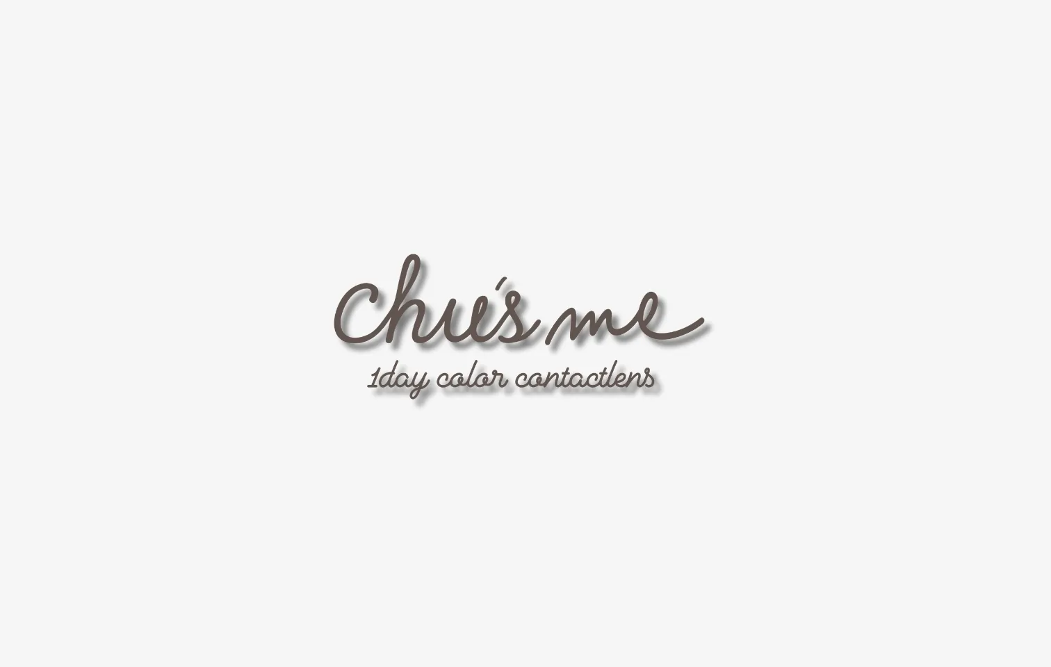 Chus'me