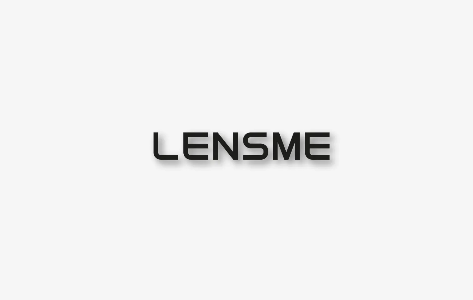 LENSME