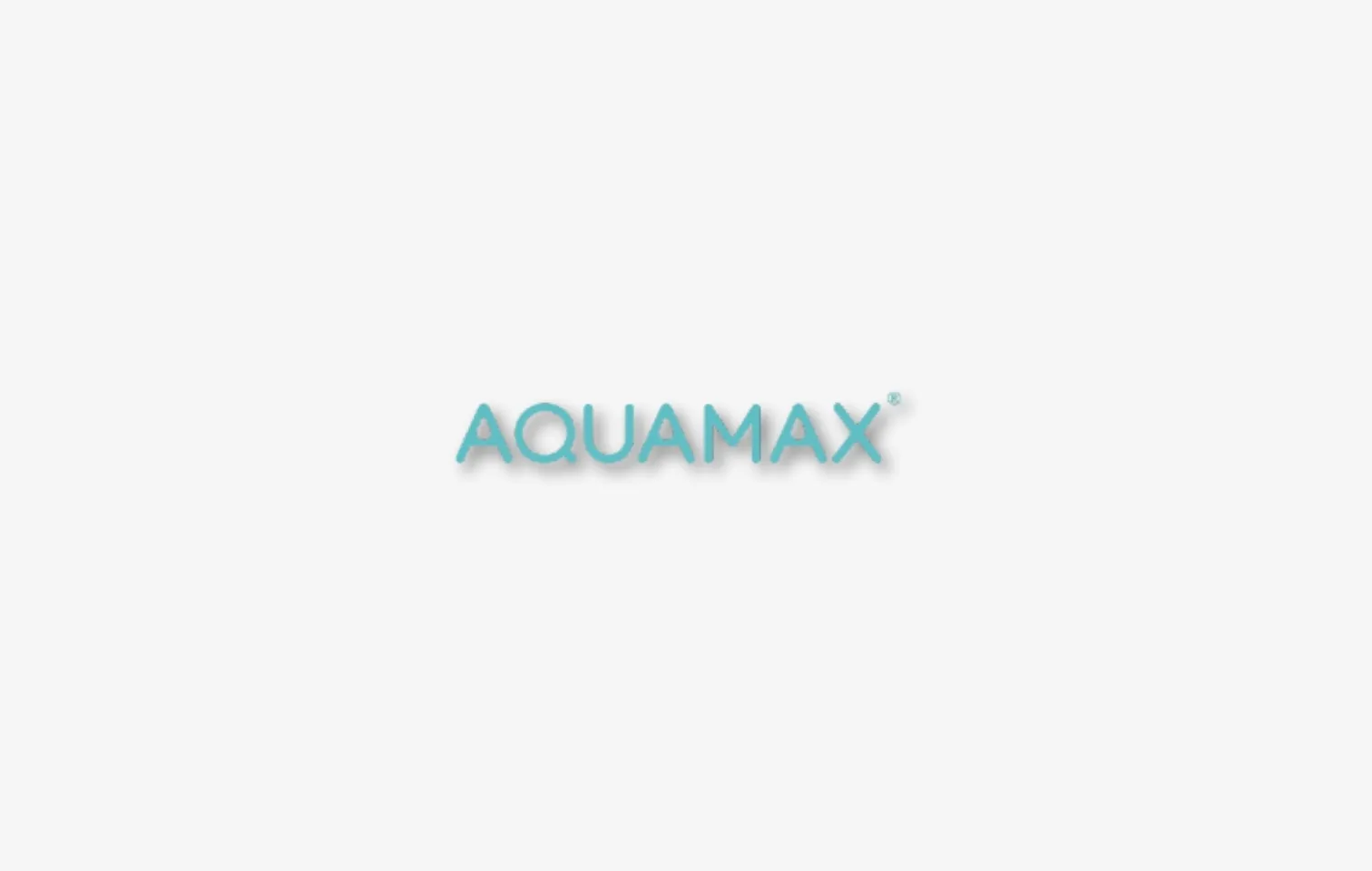aquamax