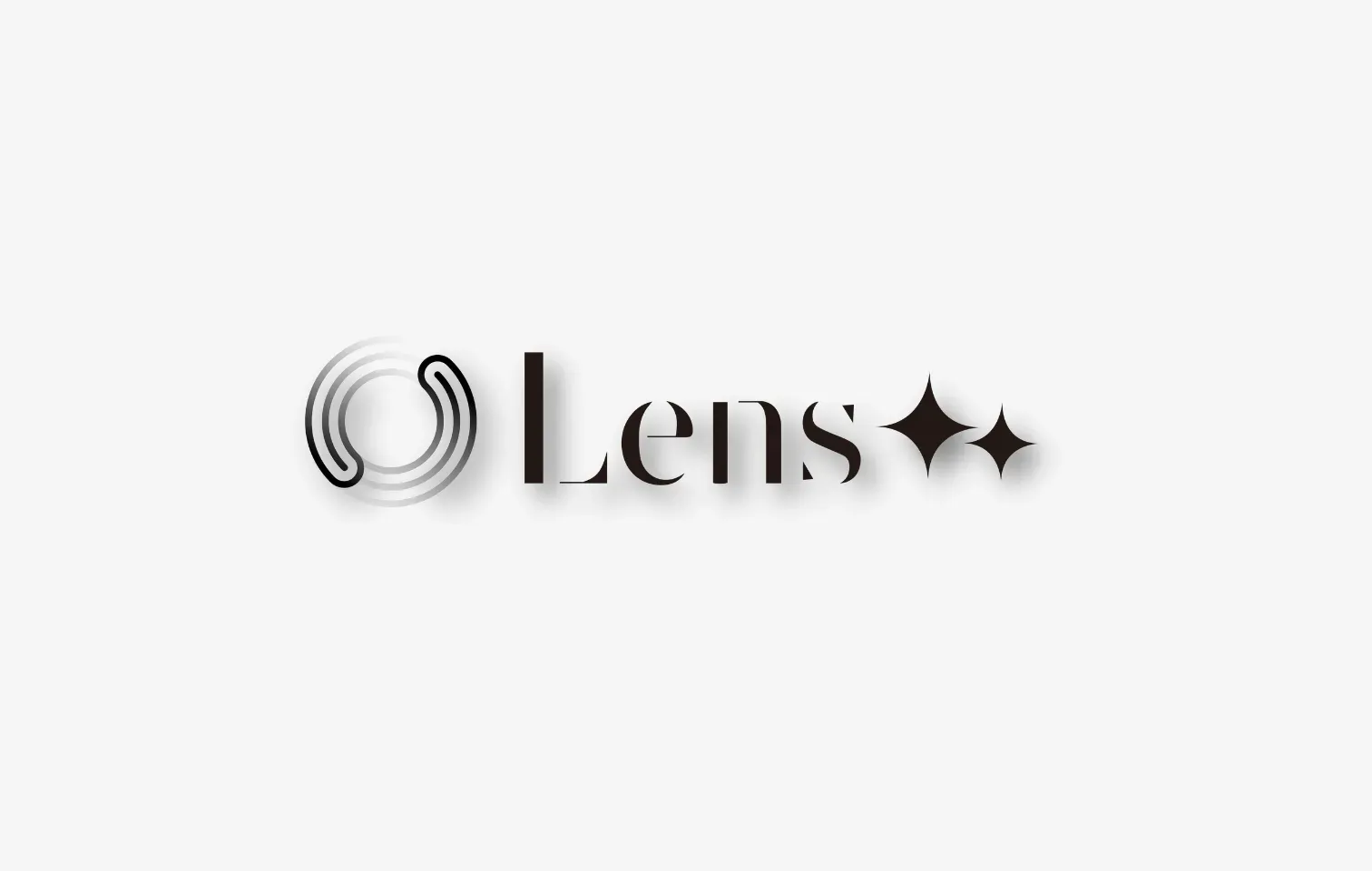 Lens++永暘光學