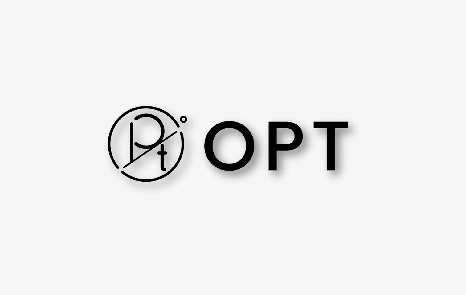OPT