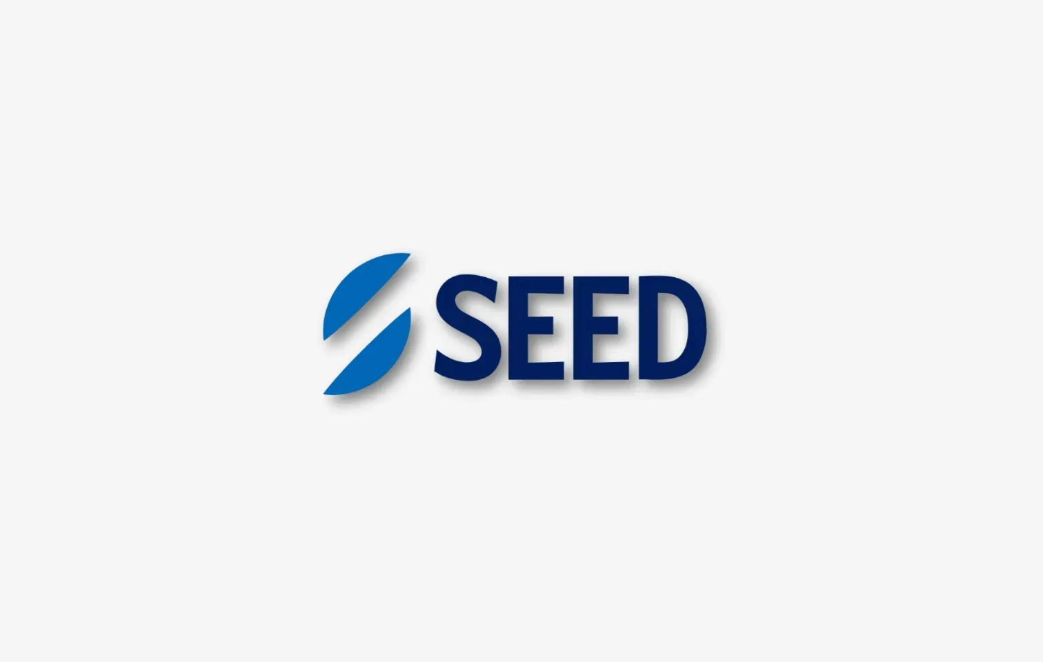 seed實瞳