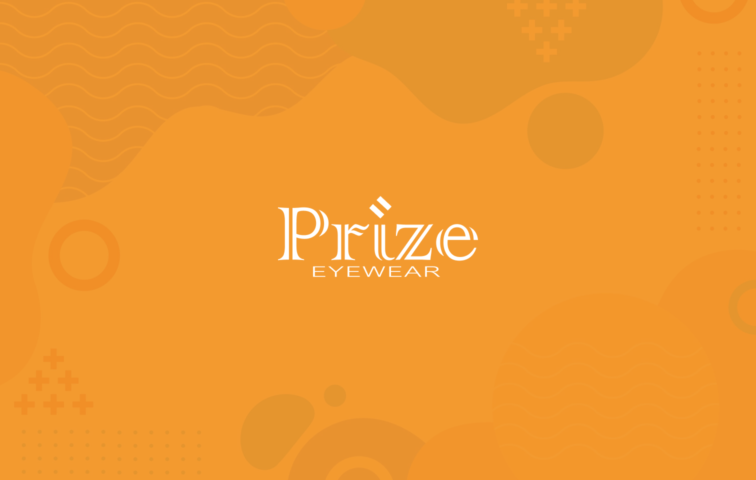 Prize