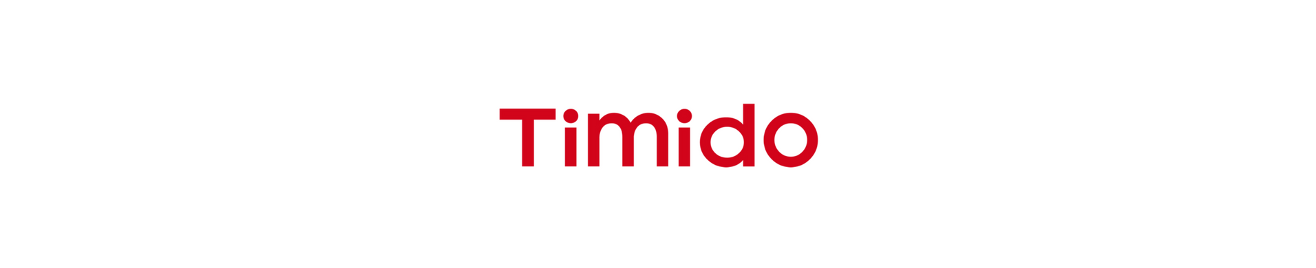 TCL_BrandTW_H
