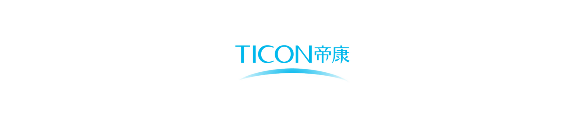 TCL_Brand_D