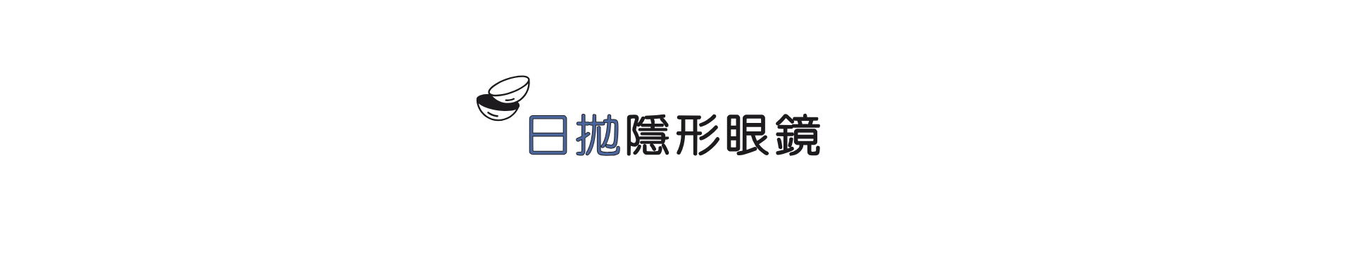 TCL_Cycle_B