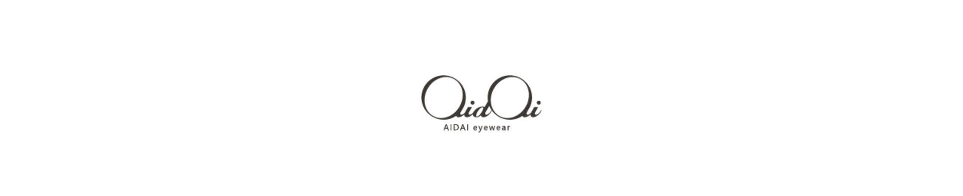 aidai