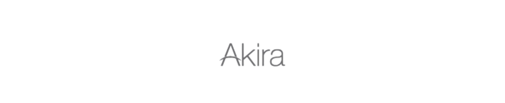 akira-contact-lenses