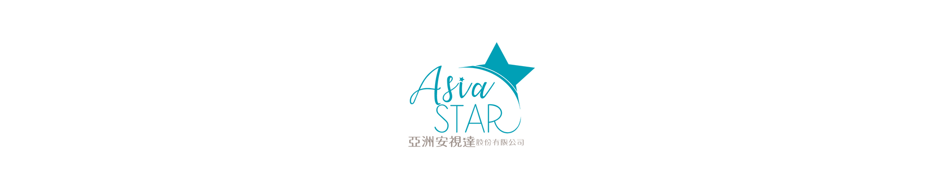 asiastar