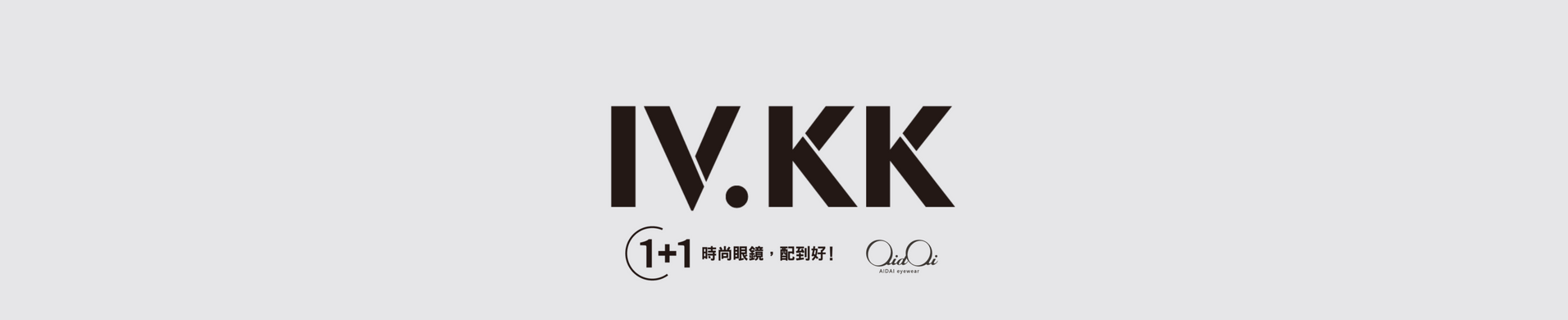 iv.kk