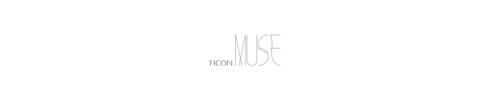 muse-contact-lenses