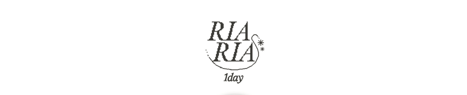 riaria-contact-lenses