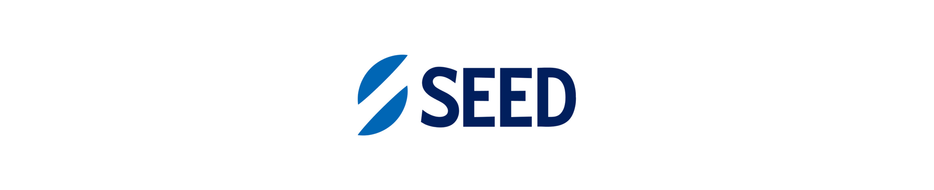 seed-contact-lenses